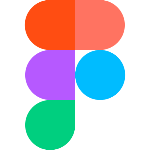 Laravel