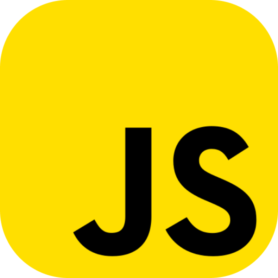 JavaScript